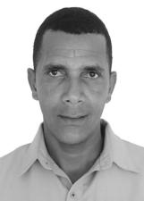 Foto de BENIVALDO ALMEIDA GOMES