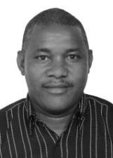 Foto de REINALDO NASCIMENTO DOS SANTOS