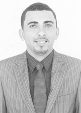 Foto de EDSON SILVA NASCIMENTO