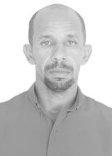 Foto de PEDRO TAVARES DA SILVA