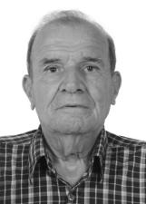 Foto de Alberto Rocha Lemos