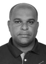 Foto de RONDINELLI CRUZ ROQUE
