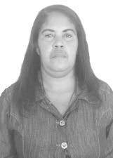 Foto de MARIA BETÂNIA CONCEIÇÃO COUTINHO