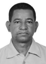 Foto de ADEBALDO DE JESUS LIMA