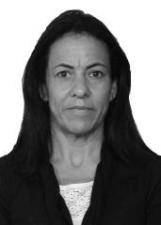 Foto de DJANIRA DE JESUS MENDES