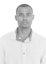 Foto de MARCELO BONFIM DA CONCEIÇÃO