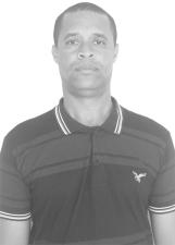 Foto de MANOEL GRACILIANO DOS SANTOS NETO