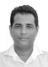 Foto de JOSE VIANA DA SILVA NETO