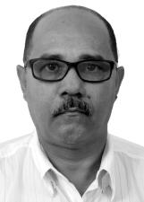 Foto de JONAS SANTIAGO DA SILVA SOBRINHO