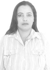 Foto de RAQUEL DO CARMO DOS SANTOS