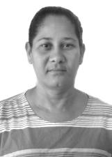 Foto de REJANE NASCIMENTO DOS SANTOS