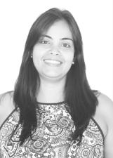 Foto de FABIANE ROCHA LEMOS