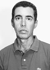 Foto de ADILSON DE SANTANA PINTO