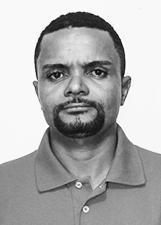 Foto de ADRIANO DE JESUS SANTOS