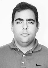 Foto de ALAN MENEZES LIRIO