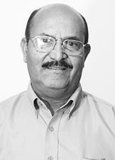 Foto de ANTONIO JOSÉ DE JESUS