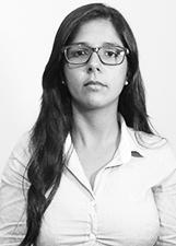 Foto de CAROLINE DE SOUZA PEREIRA