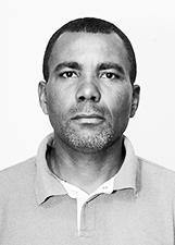 Foto de DERALDO ANDRADE SANTOS