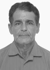 Foto de DOMINGOS ALFREDO BARBOSA PRAZERES