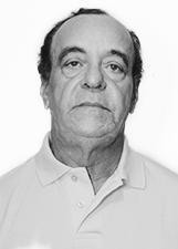 Foto de JOSELITO CONCEIÇÃO DE JESUS
