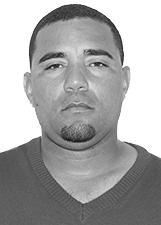 Foto de José Carlos de Jesus
