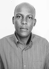 Foto de LENILSON RAMOS MATIAS DA CONCEIÇÃO