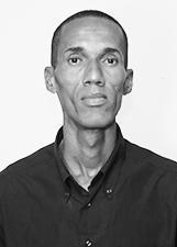 Foto de PEDRO RICARDO DOS SANTOS
