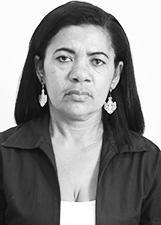 Foto de VALDINETE MENEZES DE JESUS