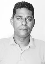 Foto de WILTON BATISTA EVANGELISTA