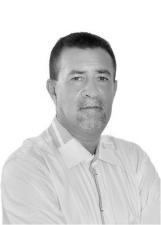 Foto de José Agnaldo Barreto dos Anjos