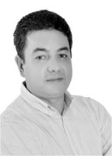 Foto de José Pinheiro de Oliveira Junior