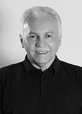 Foto de JOSEPH WALLACE FARIA BANDEIRA