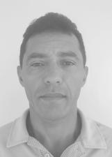 Foto de AILSON ALVES