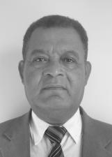 Foto de ALAELSON DE ALCÂNTARA MOREIRA NEVES