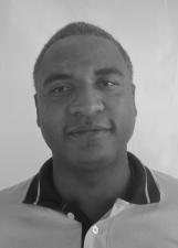 Foto de ANTONIO LAURIVALDO SANTANA MACEDO