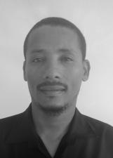 Foto de EDIMILSON DOS SANTOS