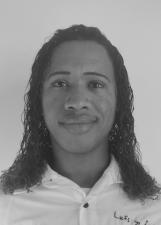 Foto de GENESIS RIBEIRO DA SILVA