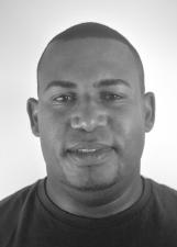 Foto de JAILSON GOMES DE SOUZA