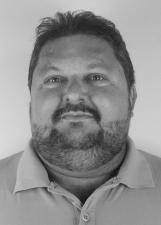Foto de JOSE MORAIS DE ALMEIDA JÚNIOR