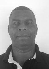 Foto de JOSIAS SANTOS BARBOSA