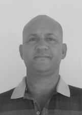 Foto de JOÃO CARLOS RAMOS REIS