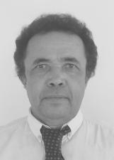 Foto de MANOEL MESSIAS CARVALHO