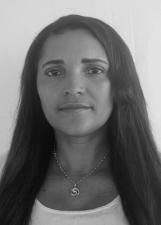 Foto de MARIA DA CONCEIÇÃO DE OLIVEIRA