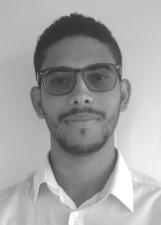 Foto de PEDRO VINICIUS PIMENTEL DE JESUS