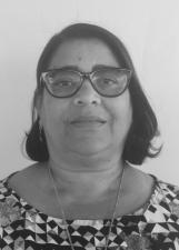 Foto de TEODORA XAVIER DE SOUZA DOS SANTOS