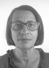 Foto de MARIA DA SILVA ESTRELA DE BRITO