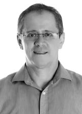 Foto de ADILSON ALMEIDA DO NASCIMENTO