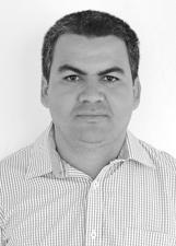 Foto de Adriano Ferreira Silva