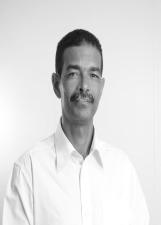 Foto de JAILSON COSTA DOS SANTOS