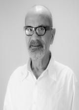 Foto de ARIVALDO FALCÃO RODRIGUES
